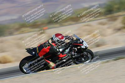 media/Dec-05-2024-Racers Edge (Thu) [[e102e0690b]]/2-A Group/Session 1 (Turn 15 Inside Speed Pans)/